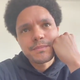Image for article titled ‘Where Are the Good Apples?’ Trevor Noah on Daunte Wright, Caron Nazario and America’s Rotten Tree of Policing